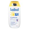 Radival LSF30 Sun Protection Gel 200ml (for Extremely Sensitive/oily Skin)