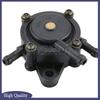 FUEL PUMP REPL For Briggs Stratton 808656 491922 597338 691034 692313 808322 28B702 28B707