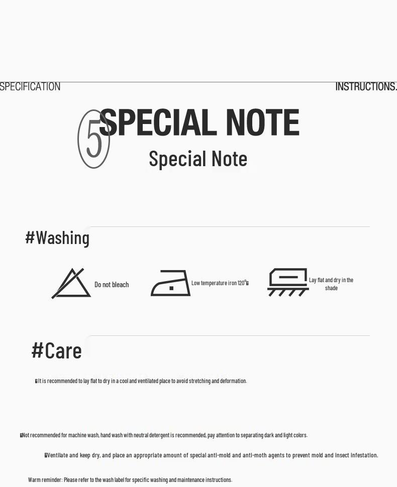 JNBY Women's Loose Fit Casual Pants