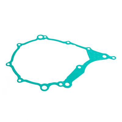 Left Engine Generator Stator Cover Gasket For Yamaha XT550 XT600 TT600 SRX600