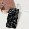 Forgeds Carbon Fundas Phone Case For Samsung S 24 Fe 25 Ultra Plus 20 Lite 21 30 22 23 24 22 Ultra 5G Fundas
