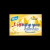 Shanghai Sulfur Anti-Mite Soap