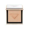 NEW Prada Light Glowing Highlighter 5g