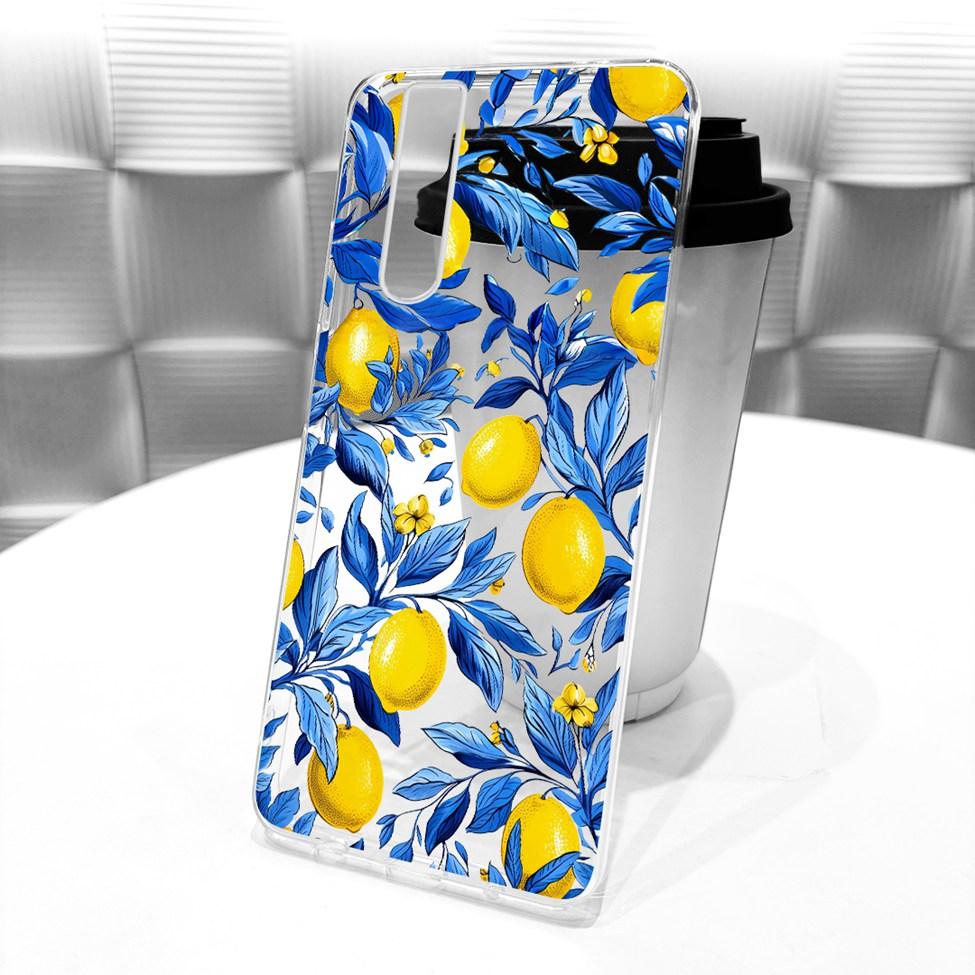 Casing For Vivo V15 Pro Cover Transparent Cute Cat Fashion Butterfly Funny Painted Phone Case For Vivo 1818