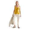 Superdry Cupro Cami Shirt