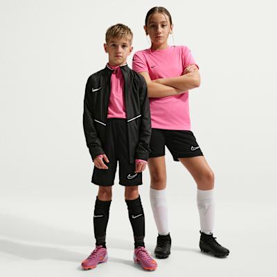 Nike Kids Shorts Moderate