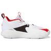 New Adidas Dame Certified Extply 2.0 'Trail Blazers' GY8965