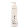 Adolph Ätherisches Öl Sanftes & Seidiges Shampoo