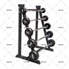 Jingliansheng Barbell and Weightlifting Equipment