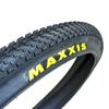 1pc MAXXIS 26 Steel Wire Tire IKON Mountain Bike Tire 26*2.2 27.5*2.2 29*2.2 Bicycle Tire MTB Cycling Bike Tyre Bike Parts