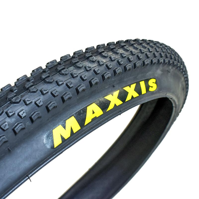 1pc MAXXIS 26 Steel Wire Tire IKON Mountain Bike Tire 26*2.2 27.5*2.2 29*2.2 Bicycle Tire MTB Cycling Bike Tyre Bike Parts