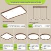 Becuri LED – Lumini de noapte LED
