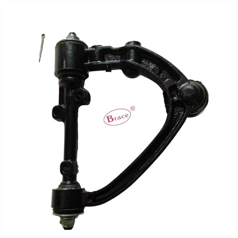 Upper Control Arm Suitable for Joylong Hiace 48066-29225 48067-29215 Right Side