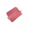 Banila Co Banila C Make Dew Glow Tint   Be02 Blush   3.8g