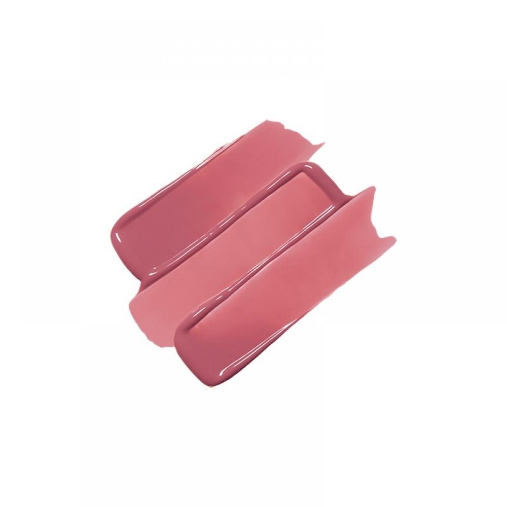 Banila Co Banila C Make Dew Glow Tint   Be02 Blush   3.8g