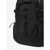 Fila Webbing Backpack Fs3bpf6304x