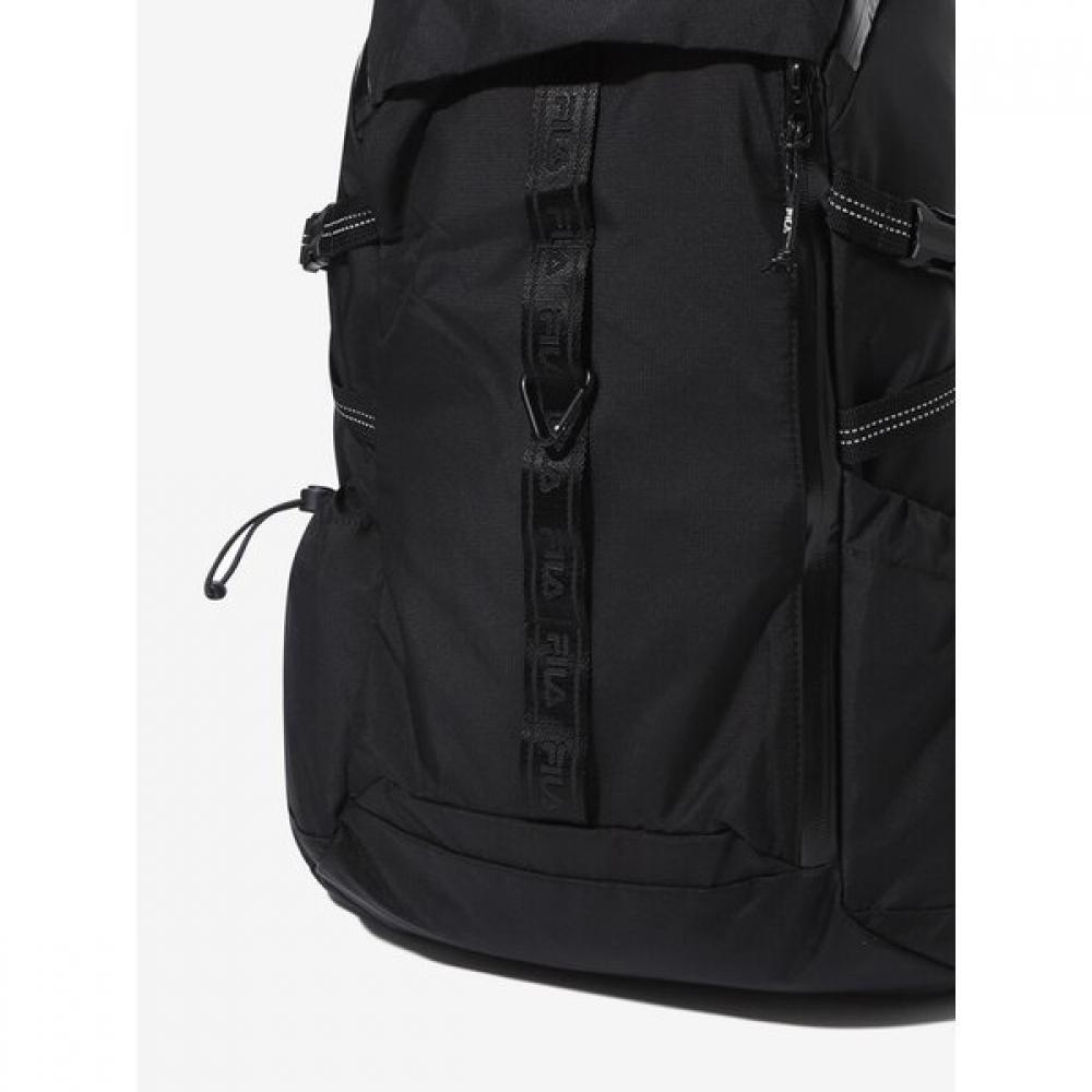 Fila Webbing Backpack Fs3bpf6304x
