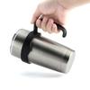 Cup Handle Cup Holder For-Yeti 20 Oz Sic Cups Brand New