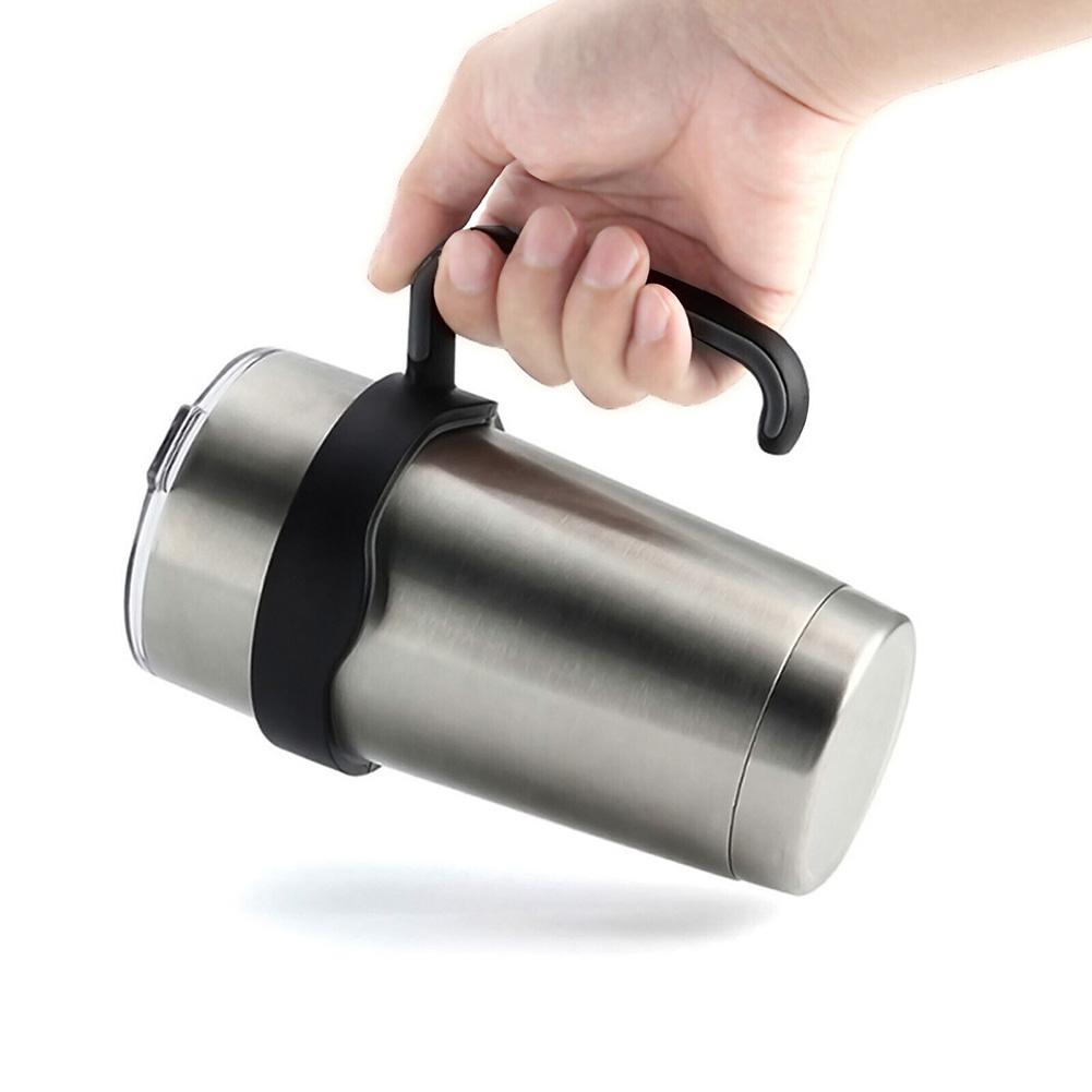 Cup Handle Cup Holder For-Yeti 20 Oz Sic Cups Brand New