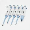 Beijing Dalong Single-Channel Adjustable Micro Pipette - Large Capacity Digital Dispenser