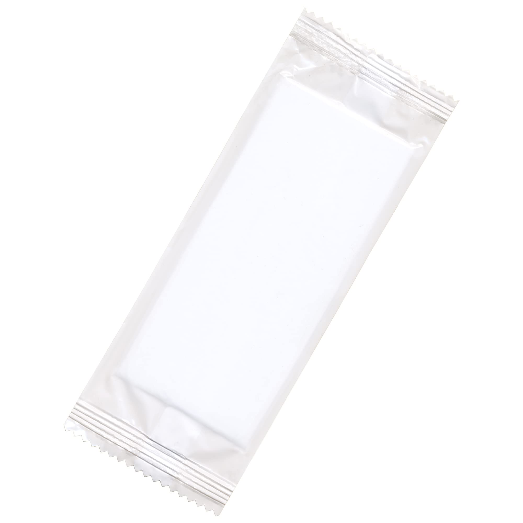 

Kyushu Paper Oshibori individually for lunch and takeout Co., Ltd. (Wet Towels), 2,000 count, plain, wrapped, restaurants, cafes, boxes, (2,000 count,