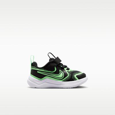 Nike Cosmic Runner Toddler Shoes Baby
