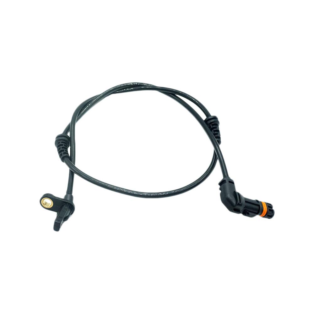 2049052705 Automotive Spare Parts Front ABS Sensor For Benz W204 C204 X164 W163