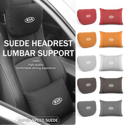 Accesorios Interior – Almohadas de coches