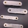 Paola Radius & Pitch Gauge