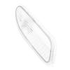 Car Right Side Marker 2038200821 Bumper Turn Signal Light Protector for   W203 EClass(  )