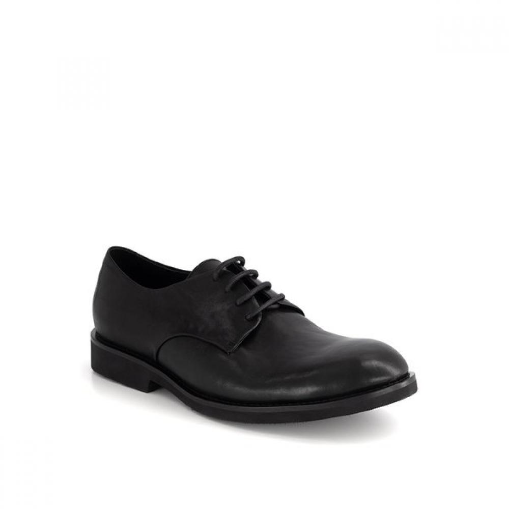 Kumkang Men S Calf Leather Derby ShoeS Regoxc5728h1 270