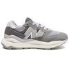 New New Balance 57/40 Marblehead Sea Salt M5740PSG
