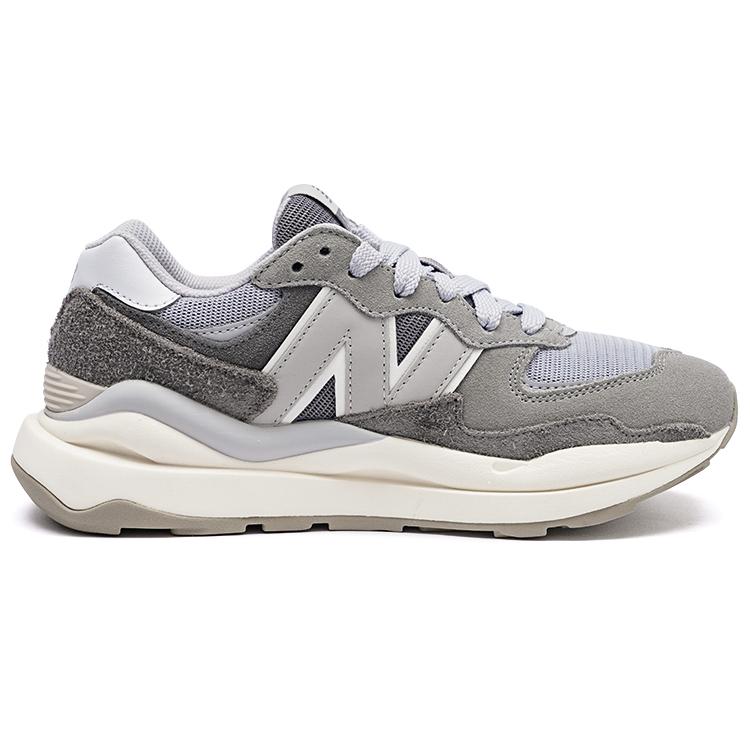 New New Balance 57/40 Marblehead Sea Salt M5740PSG