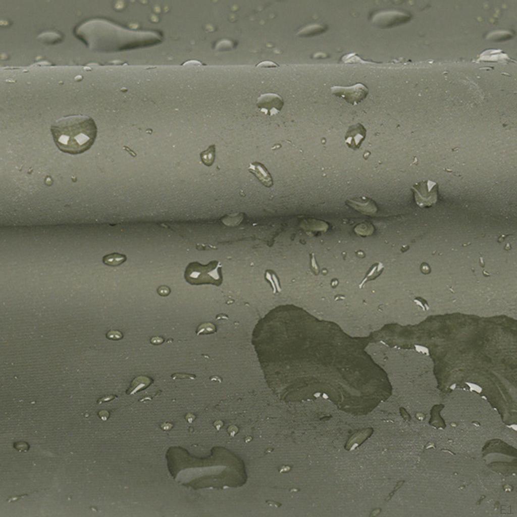 Rękawy wielofunkcyjne Rękawy przedłużane Wielokrotnego użytku Elastyczne mankiety Narzędzia kuchenne Ochraniacze przedramienia