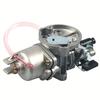 13mm 2 Stroke Carburetor 49cc Carburetor for Air-cooling Mini Pocket ATV-Quads Mini Dirt Bike Scooter