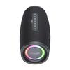 High Quality ZEALOT S56 Portable Speaker Waterproof Outdoor Wireless Speaker 40W Power Speaker