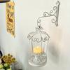 Woondecoratie – Kandelaars