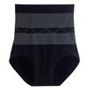 Thermo Clothes High Waist Tummy Shapers Women Slimming Underwear Bodysuit High Waist Shapewear