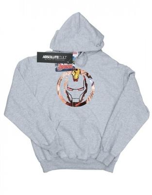Överdelar (Pojkar från 4 år) – Luvtröjor, tröjor och sweatshirts