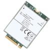 4G Module T77W968 DW5829e Cat 16 LTE 4G Module Network Card for 7320 7330 7520 7530 7430 Laptop