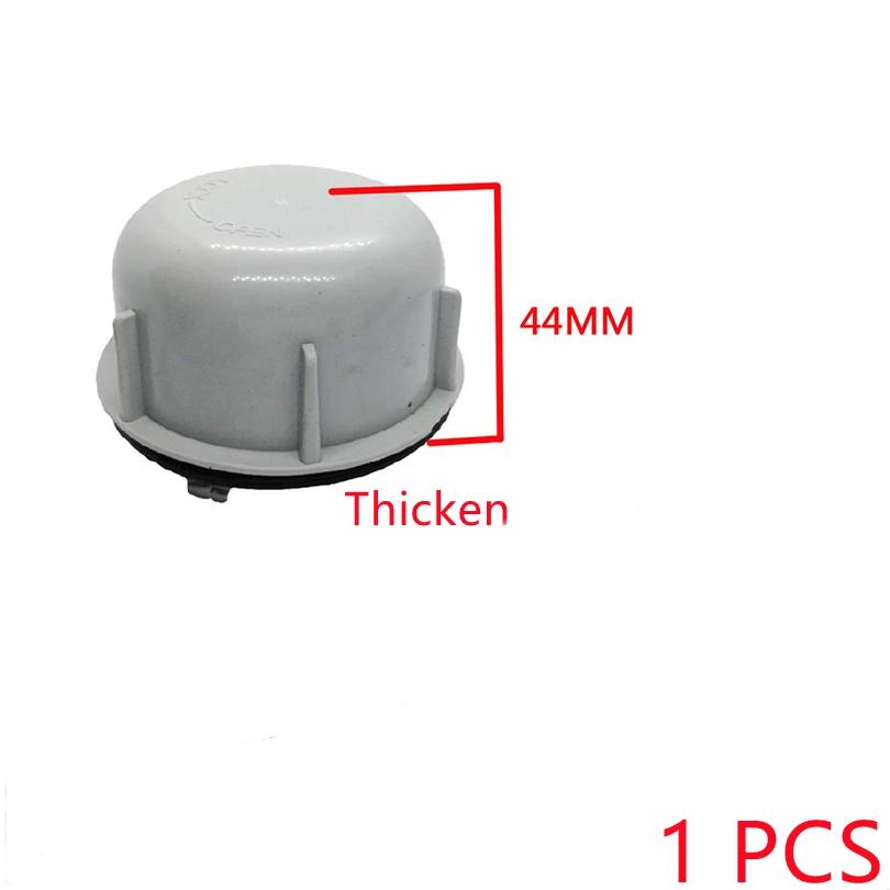 Headlamp Dust Cover Low Beam Waterproof Dustproof Sealing Lid Headlight Cap 82mm For Lexus ES200 ES250 NX200 NX300