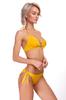 Badeanzug Push Up Slip Slip Jolidon (60867)