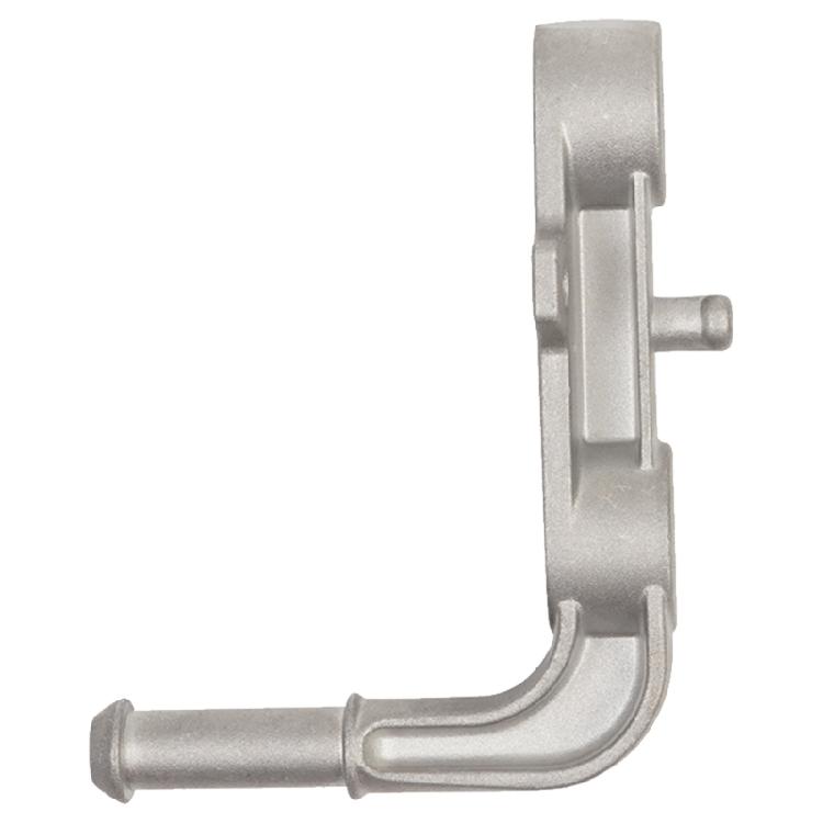 Запасной кронштейн глушителя Аксессуары для грузовиков Пассажирская сторона Задний правый кронштейн в сборе для 1500 1