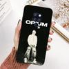 American Rap K-Ken C-Carson Phone Case For Huawei Mate 10 20 30 40 50 Lite Pro Nova 3 3i 5 6 SE 7 Pro 7SE
