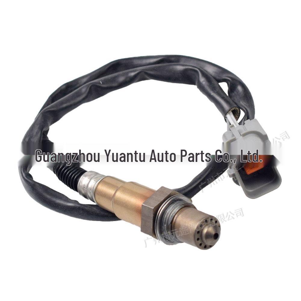 

Oxygen Air-Fuel Ratio Sensor for Hyundai Accent, Elantra & Kia Cee d, Rio, Soul
