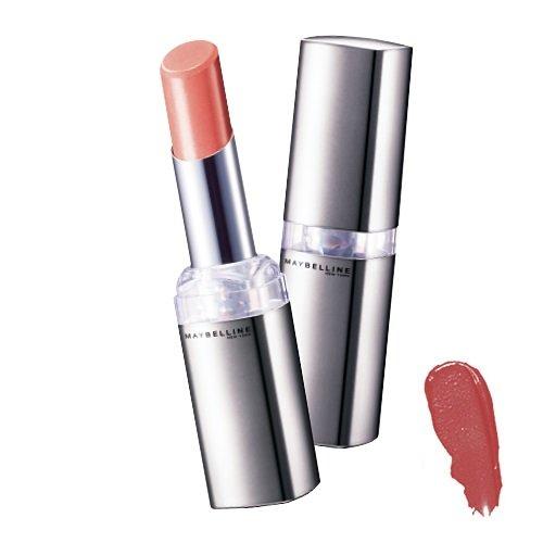 

Maybelline Lip Water Shiny Voluminous 024 Creamy Rose Gloss