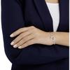 Swarovski DEAR Crystal Bracelets Womens
