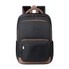 Business Backpack for Women, New Style, Large Capacity School Bag for Girls, College Students, Lightweight Travel Computer Backpack