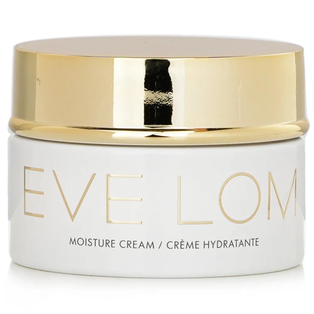 Moisture Cream 50ml/1.6oz