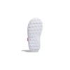 Adidas Fortaswim 2 C Outdoor Sports Sandals Kids Sandals Pink EG6711